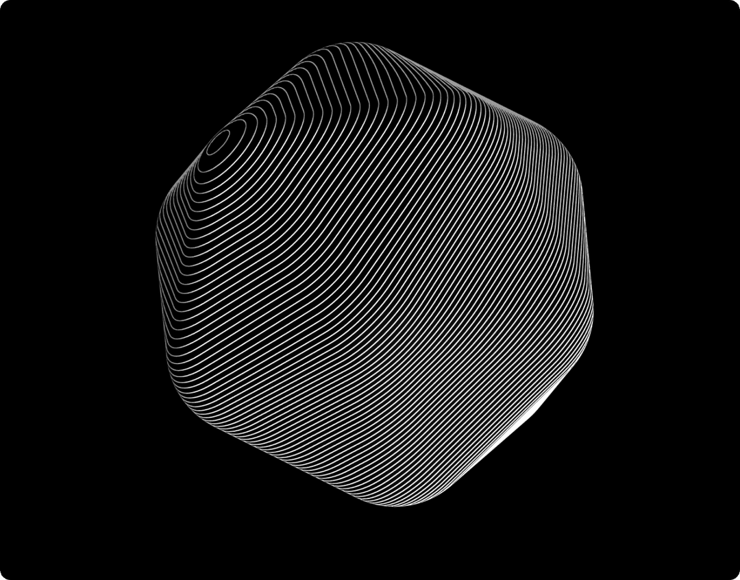 Demo image
